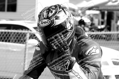 media/Mar-20-2023-Moto Forza (Mon) [[d0bbc59e78]]/Around the Pits/